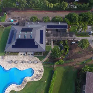 9b Ekahi Village-studio Bath, Garden View - 1 Minute Stroll To Beach! Aparthotel Wailea (Maui)