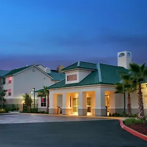 Homewood By Hilton Airport-natomas Hotel Sacramento